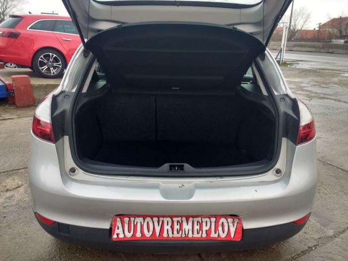 renault megane 1 5dci besplatni mali oglasi