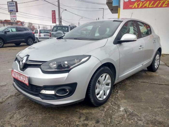 renault megane 1 5dci besplatni mali oglasi