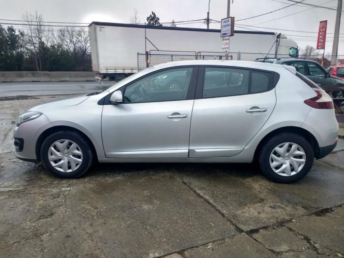 renault megane 1 5dci besplatni mali oglasi