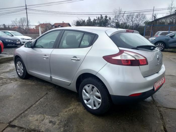 renault megane 1 5dci besplatni mali oglasi