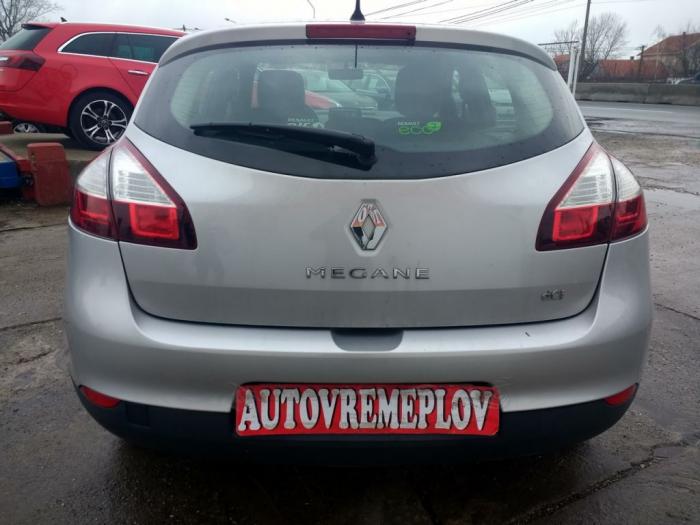 renault megane 1 5dci besplatni mali oglasi