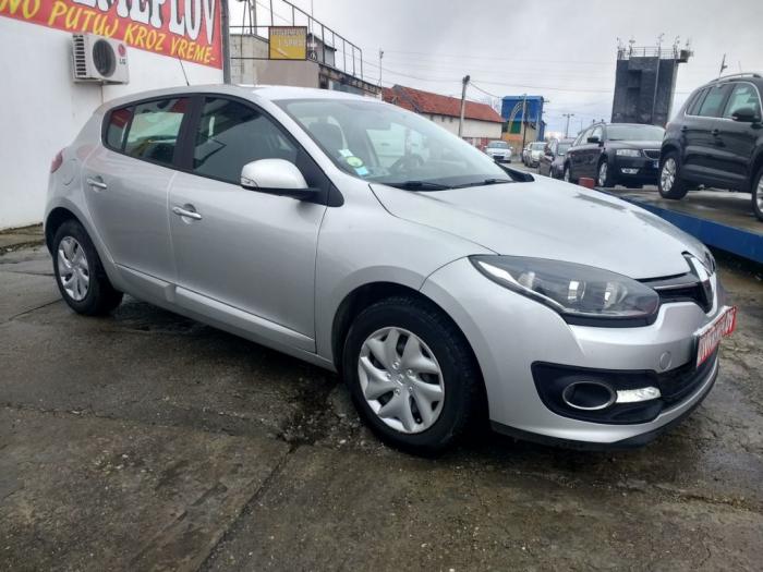 renault megane 1 5dci besplatni mali oglasi