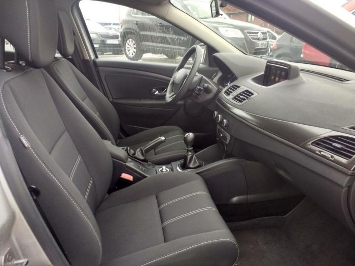 renault megane 1 5dci besplatni mali oglasi