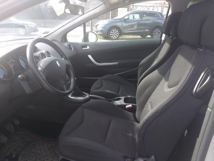 peugeot 308 1 6hdi besplatni mali oglasi