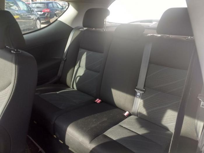 peugeot 308 1 6hdi besplatni mali oglasi