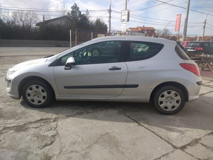 peugeot 308 1 6hdi besplatni mali oglasi