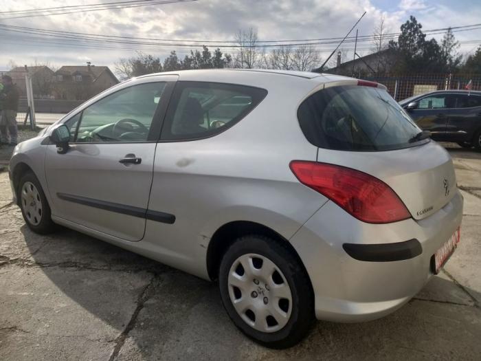 peugeot 308 1 6hdi besplatni mali oglasi