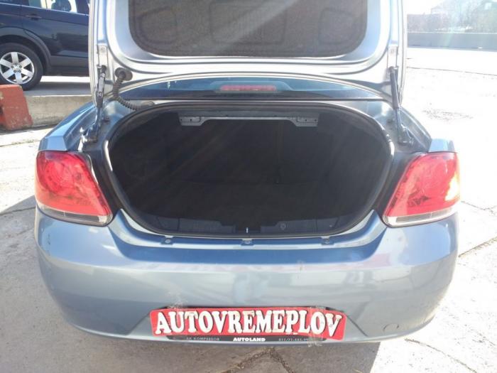 fiat linea 1 4i besplatni mali oglasi
