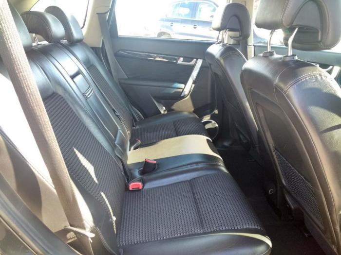 chevrolet captiva 2 2d besplatni mali oglasi