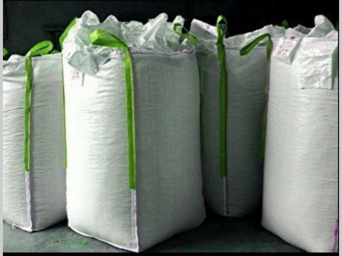 džambo vreće ( big bag, jumbo vreće, fibc) besplatni mali oglasi