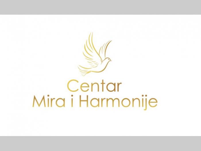 centar mira i harmonije besplatni mali oglasi