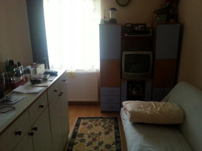 dve kuće u strogom centru kragujevca poslovni prostor besplatni mali oglasi
