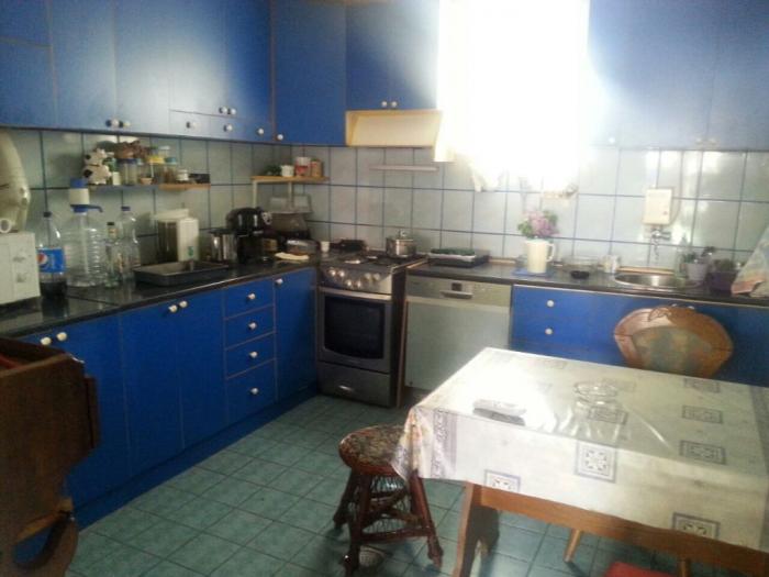 dve kuće u strogom centru kragujevca poslovni prostor besplatni mali oglasi