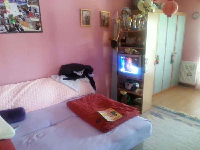 dve kuće u strogom centru kragujevca poslovni prostor besplatni mali oglasi
