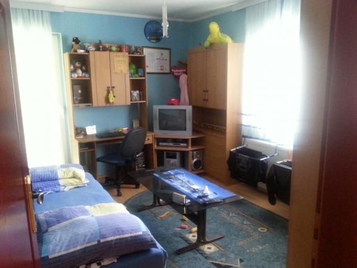 dve kuće u strogom centru kragujevca poslovni prostor besplatni mali oglasi