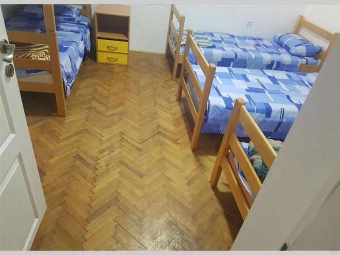 smeštaj za radnike do 20 osoba dobanovci besplatni mali oglasi