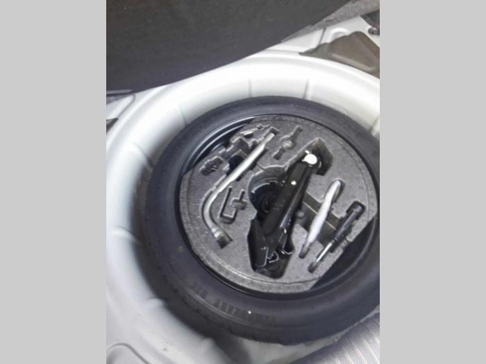 volkswagen golf 5 na prodaju golf 5, 2006 godine besplatni mali oglasi