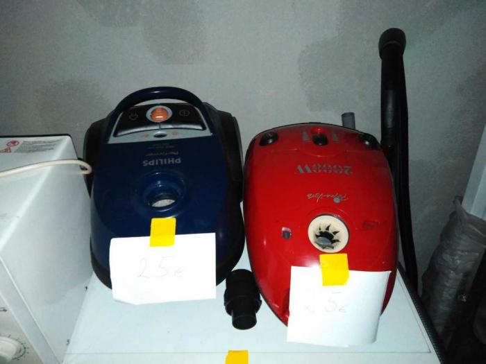 polovna bela tehnika iz uvoza besplatni mali oglasi