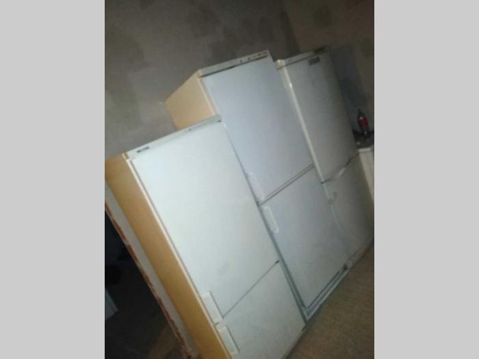 polovna bela tehnika iz uvoza besplatni mali oglasi