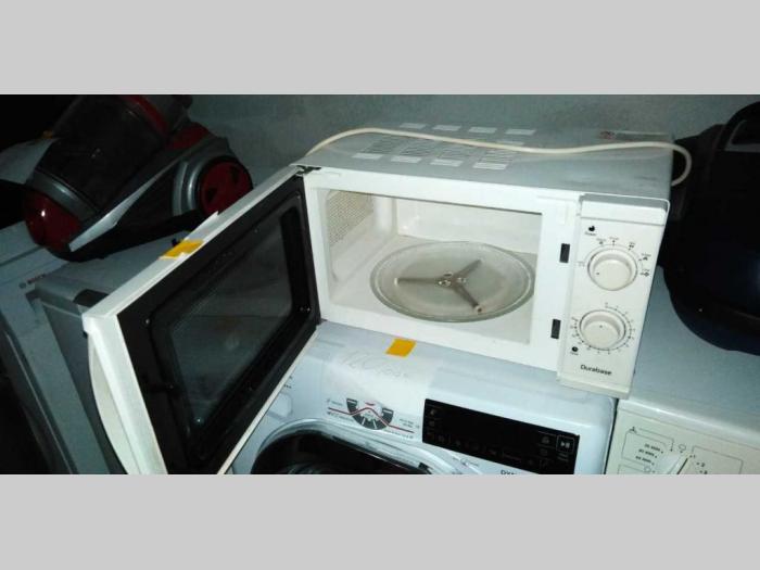 polovna bela tehnika iz uvoza besplatni mali oglasi