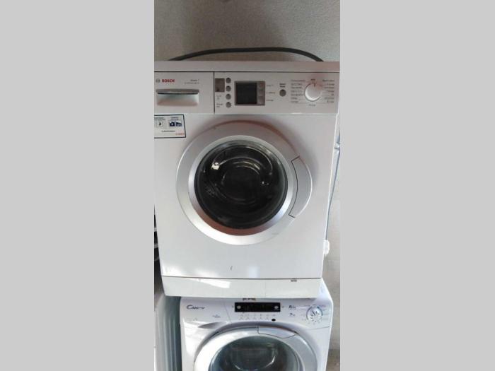 polovna bela tehnika iz uvoza besplatni mali oglasi