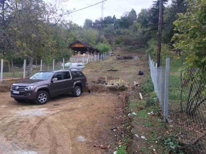 extra plac čardak iznad reseta besplatni mali oglasi