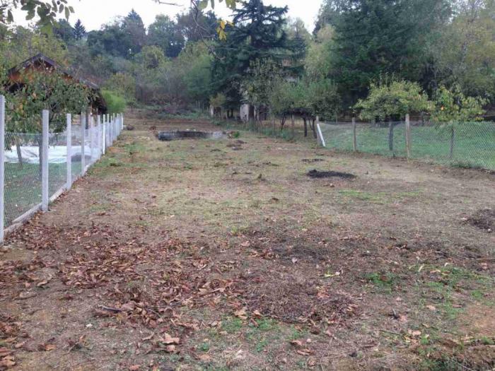 extra plac čardak iznad reseta besplatni mali oglasi