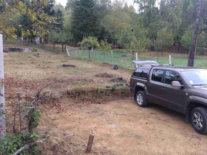 extra plac čardak iznad reseta besplatni mali oglasi