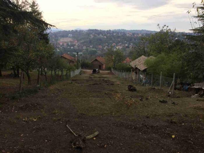 extra plac čardak iznad reseta besplatni mali oglasi