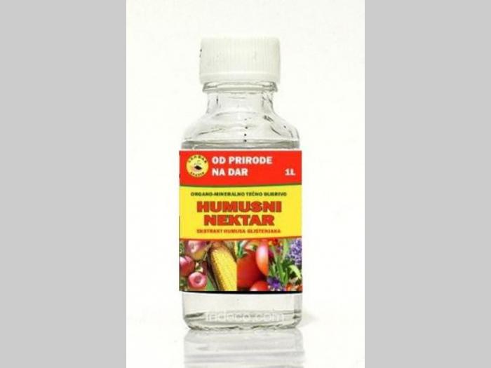 humusni nektar besplatni mali oglasi