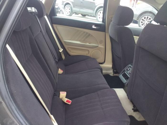 alfa romeo 159 1 9jtd besplatni mali oglasi
