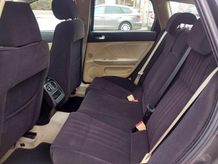 alfa romeo 159 1 9jtd besplatni mali oglasi