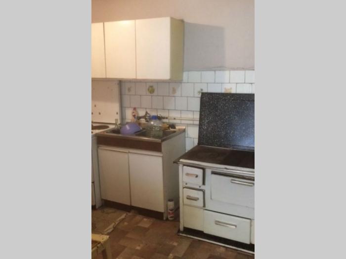 porodična kuća u orlovatu besplatni mali oglasi