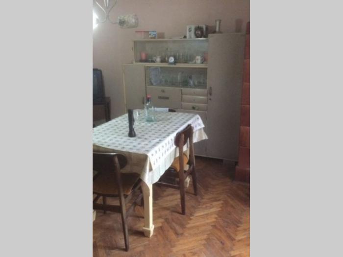 porodična kuća u orlovatu besplatni mali oglasi