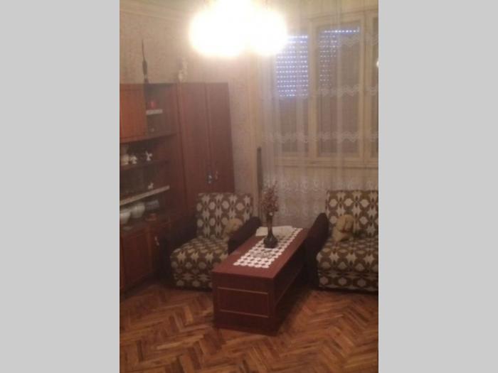 porodična kuća u orlovatu besplatni mali oglasi