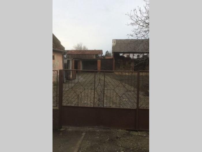 porodična kuća u orlovatu besplatni mali oglasi