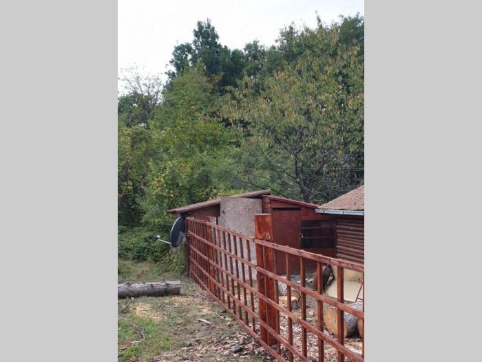 vikendica kraljevo lopatnica besplatni mali oglasi