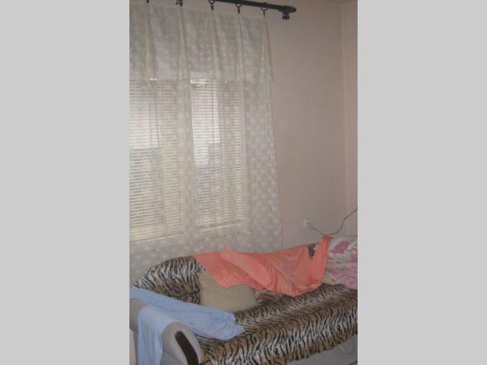 prodajem kuću u beočinu besplatni mali oglasi