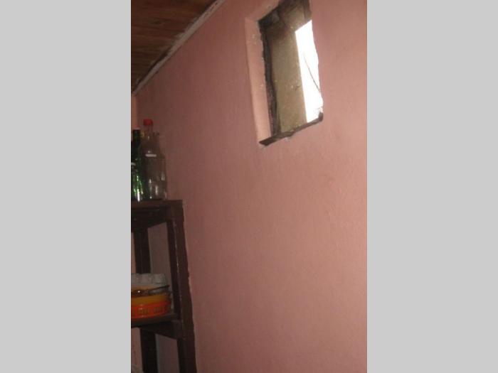 prodajem kuću u beočinu besplatni mali oglasi