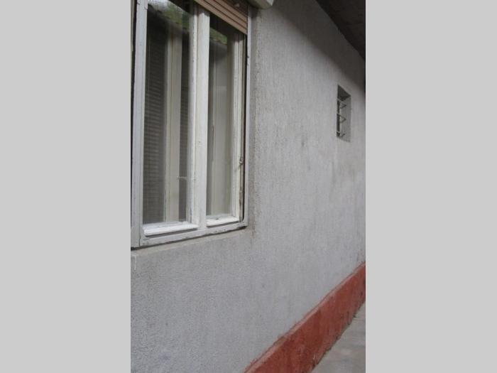 prodajem kuću u beočinu besplatni mali oglasi