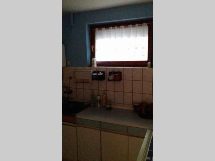prodajem stan od 110m2 u beočinu besplatni mali oglasi