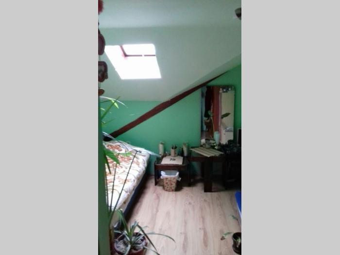 prodajem stan od 110m2 u beočinu besplatni mali oglasi