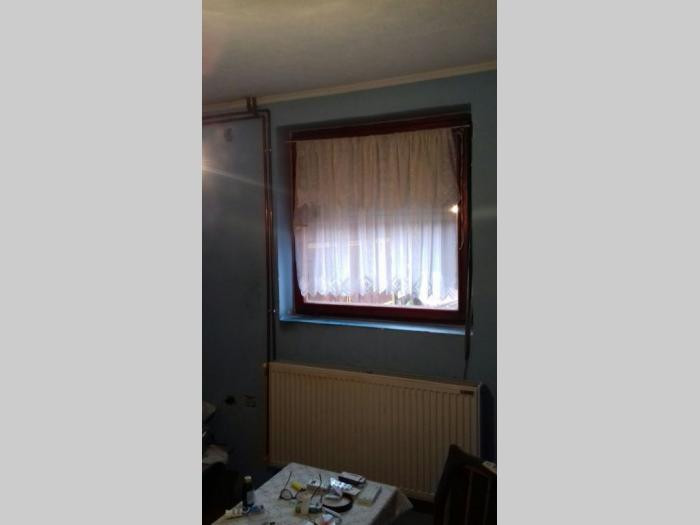 prodajem stan od 110m2 u beočinu besplatni mali oglasi