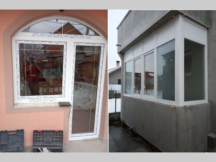alu i pvc stolarija akcijska ponuda besplatni mali oglasi