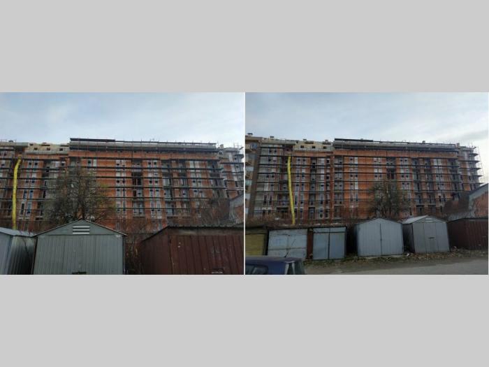 alu i pvc stolarija akcijska ponuda besplatni mali oglasi