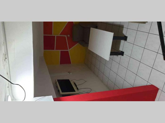 ustupam kompletno opremljen lokal za proizvodnju i dostavu svih vrsta hrane besplatni mali oglasi