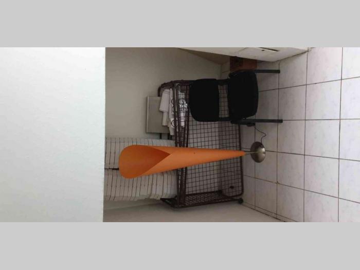 ustupam kompletno opremljen lokal za proizvodnju i dostavu svih vrsta hrane besplatni mali oglasi