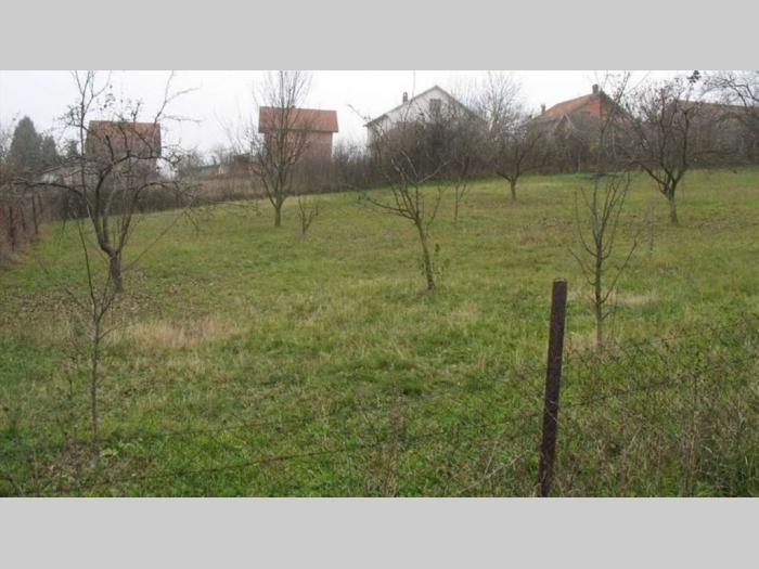 plac na prodaju barajevo, meljak besplatni mali oglasi