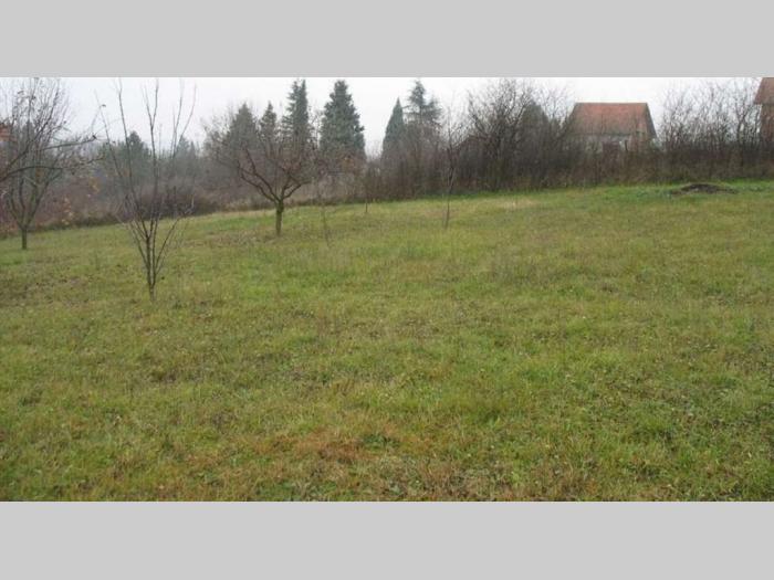 plac na prodaju barajevo, meljak besplatni mali oglasi