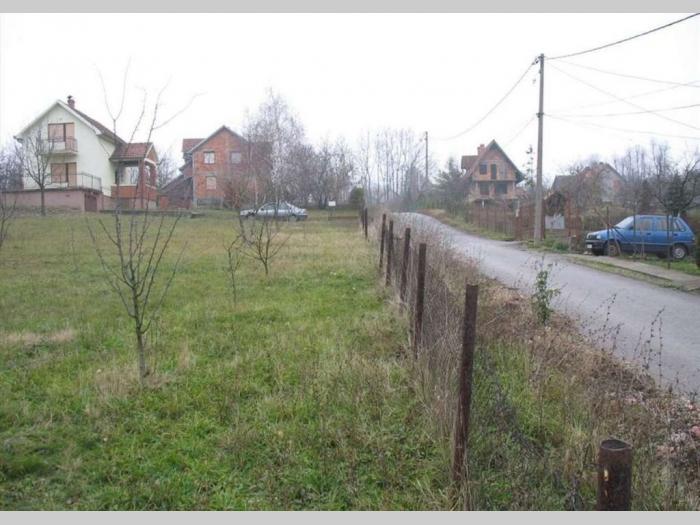 plac na prodaju barajevo, meljak besplatni mali oglasi